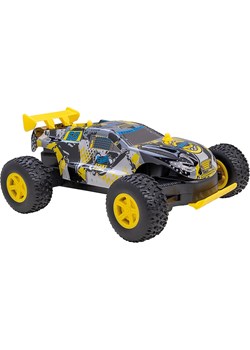 Happy People Samochód zdalnie sterowany &quot;RockMonster&quot; - 6+ (produkt niespodzianka) ze sklepu Limango Polska w kategorii Zabawki - zdjęcie 177645862