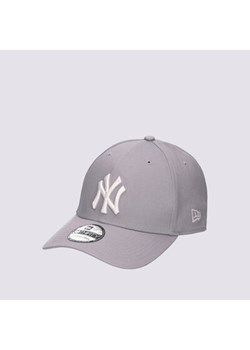NEW ERA CZAPKA 3930 LEAGUE BAS NY YANKEES ze sklepu Sizeer w kategorii Czapki z daszkiem męskie - zdjęcie 177664490