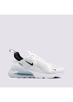 NIKE AIR MAX 270 ze sklepu Sizeer w kategorii Buty sportowe męskie - zdjęcie 177664513