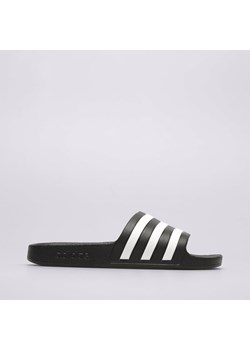 ADIDAS ADILETTE AQUA SLIDES ze sklepu Sizeer w kategorii Klapki męskie - zdjęcie 177664533