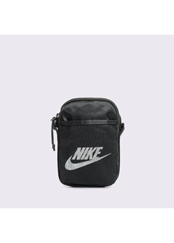 NIKE TOREBKA MINI SMALL ITEMS BAG ze sklepu Sizeer w kategorii Saszetki - zdjęcie 177664560