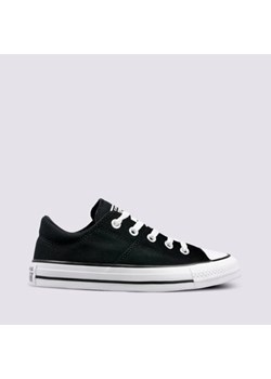 CONVERSE CHUCK TAYLOR ALL STAR MADISON - id: 563508C - marki Converse - 177664600 CONVERSE CHUCK TAYLOR ALL STAR MADISON ze sklepu Sizeer w kategorii Trampki damskie - zdjęcie 177664600