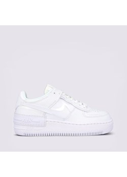 NIKE W AIR FORCE 1 SHADOW ze sklepu Sizeer w kategorii Buty sportowe damskie - zdjęcie 177664623