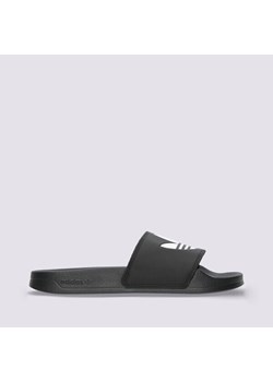 ADIDAS ADILETTE ze sklepu Sizeer w kategorii Klapki męskie - zdjęcie 177664652