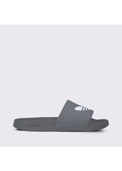 ADIDAS ADILETTE SLIDES ze sklepu Sizeer w kategorii Klapki męskie - zdjęcie 177664661