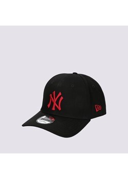 NEW ERA MLB 9FORTY NEW YORK YANKEES CAP NEW YORK YANKEES ze sklepu Sizeer w kategorii Czapki z daszkiem męskie - zdjęcie 177664701