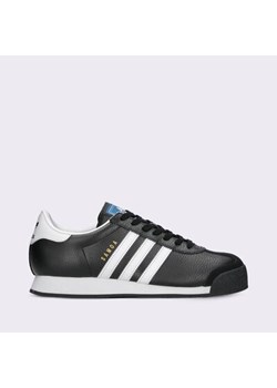 ADIDAS SAMOA - id: 019351 - marki adidas - 177664703 ADIDAS SAMOA ze sklepu Sizeer w kategorii Buty sportowe męskie - zdjęcie 177664703