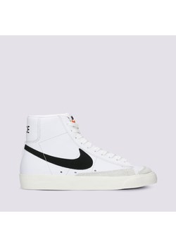 NIKE BLAZER MID &#039;77 ze sklepu Sizeer w kategorii Trampki damskie - zdjęcie 177664733