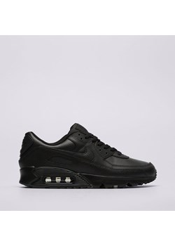 NIKE AIR MAX 90 LTR ze sklepu Sizeer w kategorii Buty sportowe męskie - zdjęcie 177664741