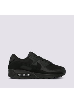 NIKE AIR MAX 90 ze sklepu Sizeer w kategorii Buty sportowe męskie - zdjęcie 177664782