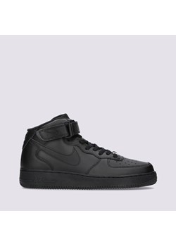 NIKE AIR FORCE 1 MID &#039;07 ze sklepu Sizeer w kategorii Buty sportowe męskie - zdjęcie 177664833