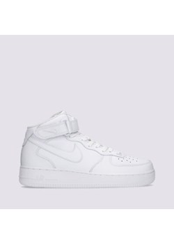 NIKE AIR FORCE 1 MID &#039;07 ze sklepu Sizeer w kategorii Buty sportowe męskie - zdjęcie 177664844