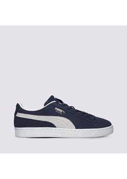 PUMA SUEDE CLASSIC ze sklepu Sizeer w kategorii Trampki męskie - zdjęcie 177664883