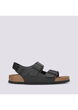 BIRKENSTOCK MILANO BS ze sklepu Sizeer w kategorii Sandały damskie - zdjęcie 177664934