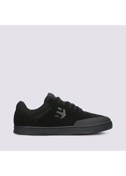 ETNIES MARANA ze sklepu Sizeer w kategorii Trampki męskie - zdjęcie 177664954