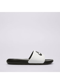 NIKE VICTORI ONE SLIDE ze sklepu Sizeer w kategorii Klapki męskie - zdjęcie 177664971