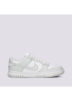 NIKE DUNK LOW ze sklepu Sizeer w kategorii Buty sportowe damskie - zdjęcie 177664990