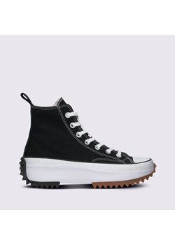 CONVERSE RUN STAR HIKE ze sklepu Sizeer w kategorii Trampki damskie - zdjęcie 177665044