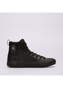 CONVERSE CHUCK TAYLOR ALL STAR BERKSHIRE BOOT ze sklepu Sizeer w kategorii Trampki męskie - zdjęcie 177665152