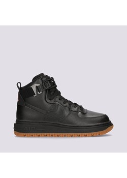 NIKE AIR FORCE 1 HIGH UTILITY 2.0 ze sklepu Sizeer w kategorii Buty sportowe damskie - zdjęcie 177665261