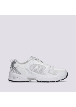 NEW BALANCE 530 ze sklepu Sizeer w kategorii Buty sportowe męskie - zdjęcie 177665332