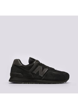 NEW BALANCE 574 ze sklepu Sizeer w kategorii Buty sportowe męskie - zdjęcie 177665340