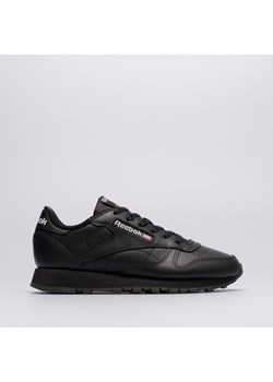 REEBOK CLASSIC LEATHER ze sklepu Sizeer w kategorii Buty sportowe damskie - zdjęcie 177665391