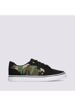DC ANVIL - id: ADYS300036BCM - marki Dc Shoes - 177665403 DC ANVIL ze sklepu Sizeer w kategorii Trampki męskie - zdjęcie 177665403