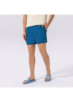 NIKESWIM SZORTY ESSENTIAL 5&quot; ze sklepu Sizeer w kategorii Spodenki męskie - zdjęcie 177665434