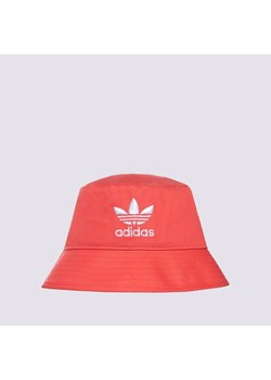 ADIDAS KAPELUSZ BUCKET HAT AC ze sklepu Sizeer w kategorii Kapelusze męskie - zdjęcie 177665451