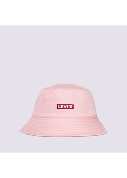 LEVI&#039;S KAPELUSZ BUCKET HAT ze sklepu Sizeer w kategorii Kapelusze damskie - zdjęcie 177665502