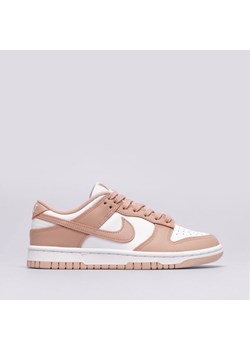 NIKE DUNK LOW ze sklepu Sizeer w kategorii Buty sportowe damskie - zdjęcie 177665512