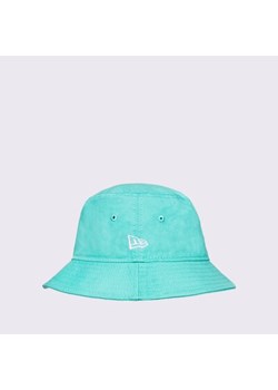 NEW ERA KAPELUSZ WMNS PASTEL BLUE NEW ERA BLT ze sklepu Sizeer w kategorii Kapelusze damskie - zdjęcie 177665574