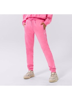 ADIDAS SPODNIE TRACK PANT ze sklepu Sizeer w kategorii Spodnie damskie - zdjęcie 177665612