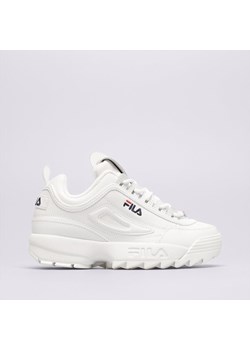 FILA DISRUPTOR II ze sklepu Sizeer w kategorii Buty sportowe damskie - zdjęcie 177665624