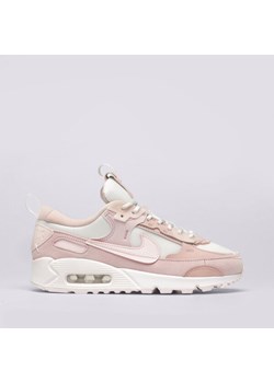 NIKE AIR MAX 90 FUTURA ze sklepu Sizeer w kategorii Buty sportowe damskie - zdjęcie 177665724