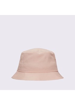 NEW ERA KAPELUSZ WMNS NE ESS BUCKET BSK NEW ERA BSK ze sklepu Sizeer w kategorii Kapelusze damskie - zdjęcie 177665771