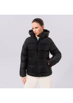 HELLY HANSEN KURTKA ZIMOWA W ACTIVE PUFFY JACKET ze sklepu Sizeer w kategorii Kurtki damskie - zdjęcie 177666001