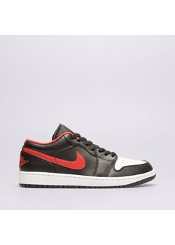 AIR JORDAN 1 LOW ze sklepu Sizeer w kategorii Buty sportowe męskie - zdjęcie 177666061