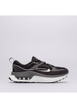 NIKE AIR MAX BLISS ze sklepu Sizeer w kategorii Buty sportowe damskie - zdjęcie 177666111