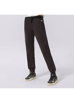 CHAMPION SPODNIE RIB CUFF PANTS ze sklepu Sizeer w kategorii Spodnie damskie - zdjęcie 177666184