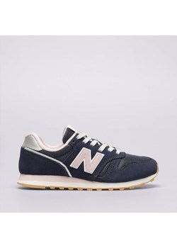 NEW BALANCE 373 ze sklepu Sizeer w kategorii Buty sportowe damskie - zdjęcie 177666251