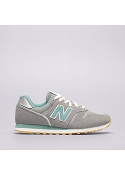 NEW BALANCE 373 ze sklepu Sizeer w kategorii Buty sportowe damskie - zdjęcie 177666262