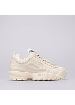 FILA DISRUPTOR II PREMIUM ze sklepu Sizeer w kategorii Buty sportowe damskie - zdjęcie 177666291