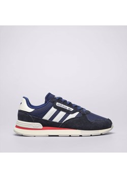 ADIDAS TREZIOD 2 ze sklepu Sizeer w kategorii Buty sportowe męskie - zdjęcie 177666351