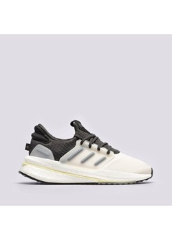ADIDAS X_PLRBOOST ze sklepu Sizeer w kategorii Buty sportowe męskie - zdjęcie 177666383