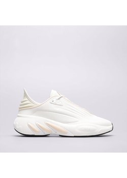 ADIDAS ADIFOM SLTN W ze sklepu Sizeer w kategorii Buty sportowe damskie - zdjęcie 177666440