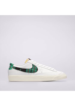 NIKE BLAZER LOW &#039;77 PREMIUM ze sklepu Sizeer w kategorii Trampki męskie - zdjęcie 177666480