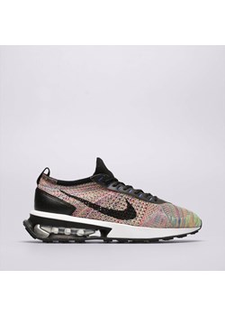 NIKE AIR MAX FLYKNIT RACER ze sklepu Sizeer w kategorii Buty sportowe męskie - zdjęcie 177666502