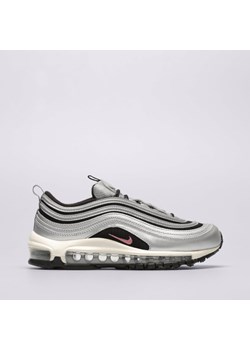 NIKE WMNS AIR MAX 97 ze sklepu Sizeer w kategorii Buty sportowe damskie - zdjęcie 177666541